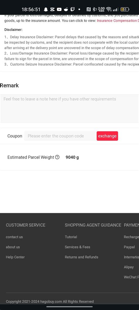 hagobuy|Iba pa.